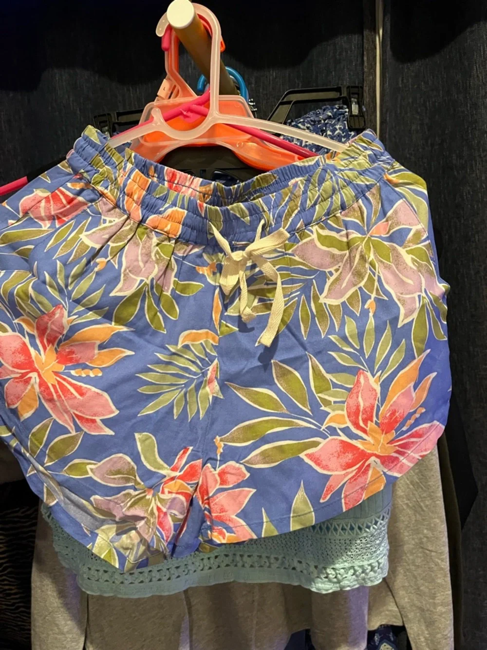 FLASH SALE 🚩Billabong pipe line shorts nwt small - Picture 2 of 6